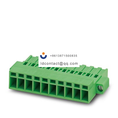 1726693 Phoenix Contact product image